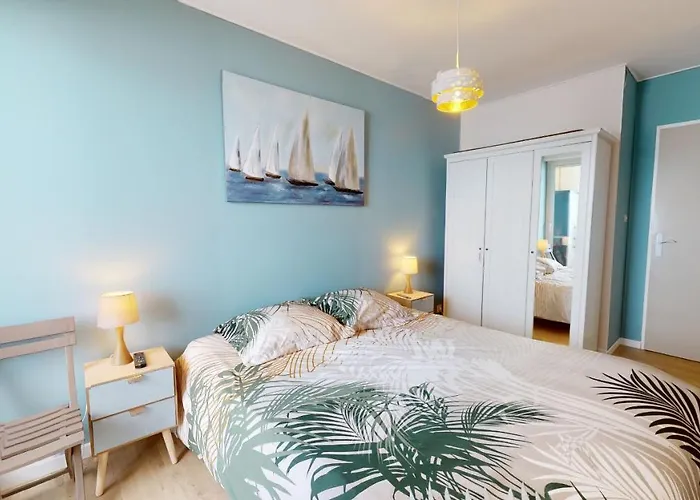 Panoramic View Face *