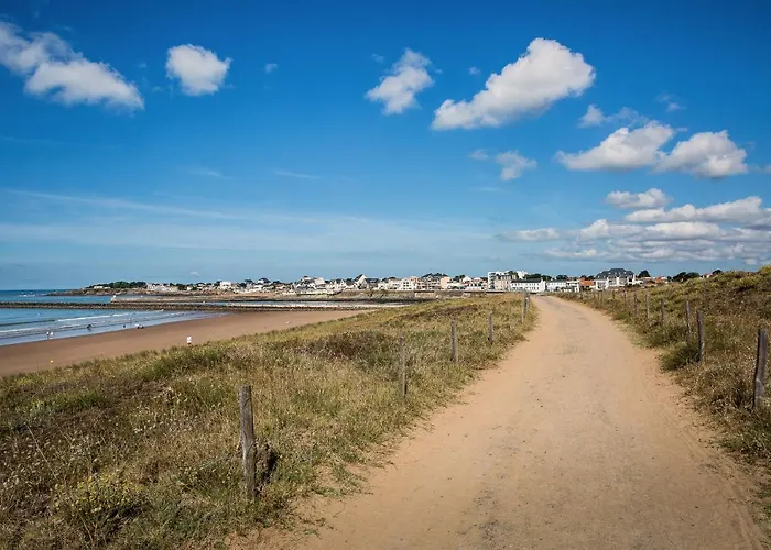 Panoramic View Face *