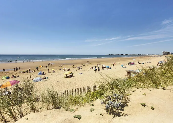 Daire Panoramic View Face *