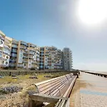 Panoramic View Face Apartmán Saint-Gilles-Croix-de-Vie