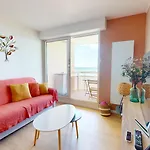 Apartman Panoramic View Face *