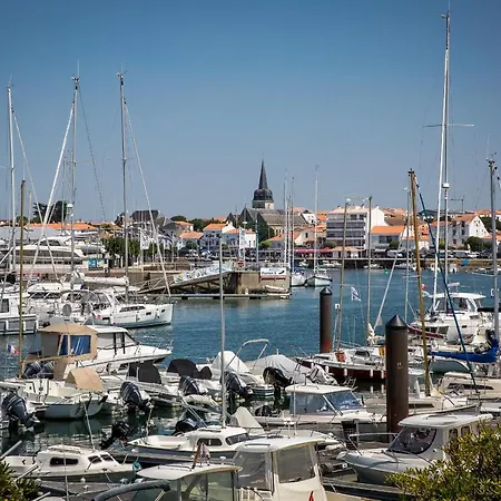 Διαμέρισμα Panoramic View Face *