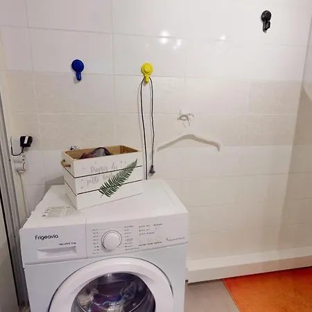 Panoramic View Face * Saint Gilles Croix de vie