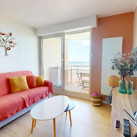 Apartamento Panoramic View Face *