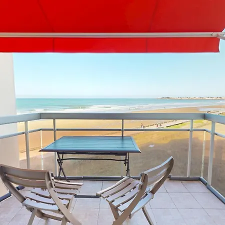 Panoramic View Face דירה *