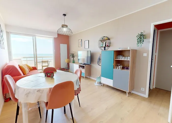 Panoramic View Face *